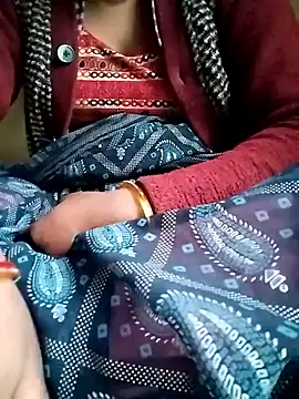 Snapshot of Cutkajal chatting on 01-01-25, 01:58 Cutkajal online show from 01-01-25, 01:58