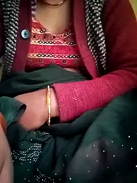Snapshot of Cutkajal chatting on 01-12-25, 02:24 Cutkajal online show from 01-12-25, 02:24