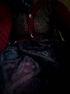 Snapshot of Cutkajal chatting on 01-27-25, 01:37 Cutkajal online show from 01-27-25, 01:37