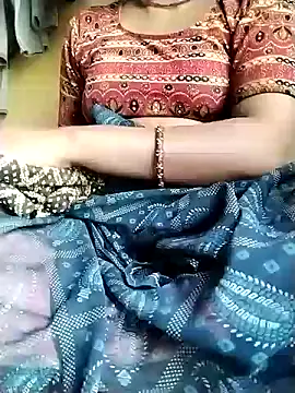 Snapshot of Cutkajal chatting on 02-03-25, 07:18 Cutkajal online show from 02-03-25, 07:18