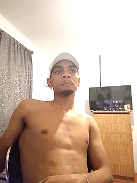 Snapshot of 29YOURZ_28_ chatting on 12-11-24, 06:31 29YOURZ 28  online show from 12-11-24, 06:31