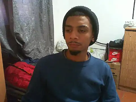 29YOURZ 28  online show from 10-28-25, 09:57