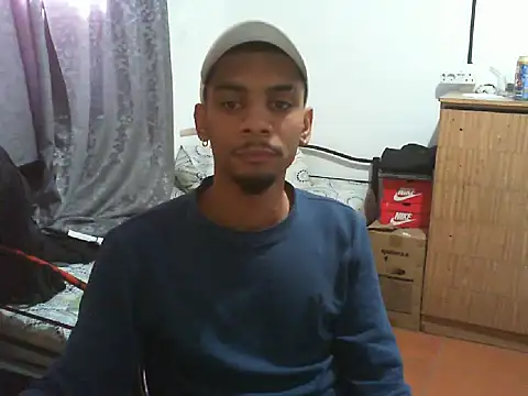 29YOURZ 28  online show from 10-31-25, 02:51