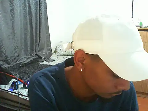 29YOURZ 28  online show from 11-04-25, 07:13