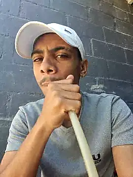 29YOURZ 28  online show from 11-05-25, 09:42