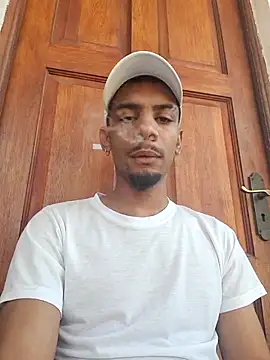 29YOURZ 28  online show from 11-07-25, 10:04