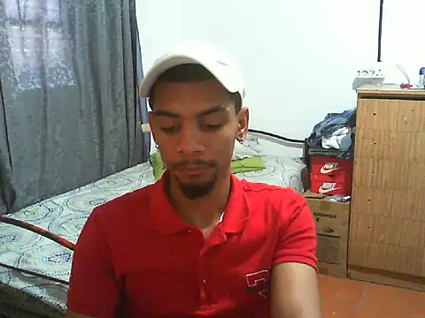 29YOURZ 28  online show from 11-19-25, 09:42