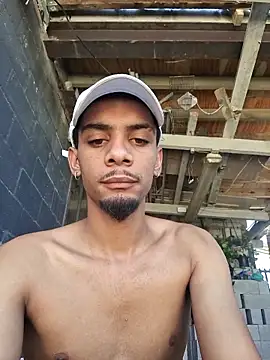 29YOURZ 28  online show from 11-25-25, 10:15