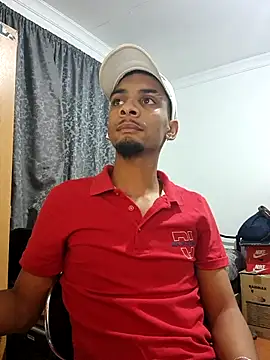 29YOURZ 28  online show from 12-03-25, 07:56