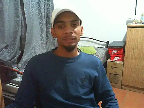 29YOURZ 28  online show from 12-05-25, 08:38