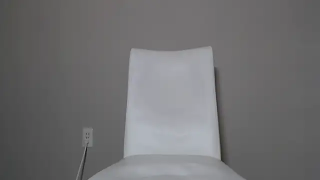 Snapshot of Hika-Channel chatting on 02-05-25, 04:16 Hika-Channel online show from 02-05-25, 04:16