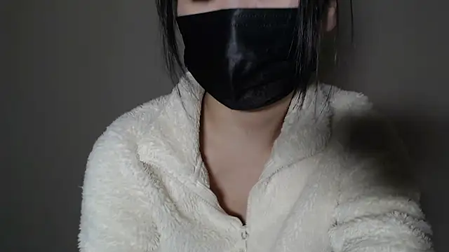 Snapshot of Hika-Channel chatting on 01-13-26, 08:36 Hika-Channel online show from 01-13-26, 08:36