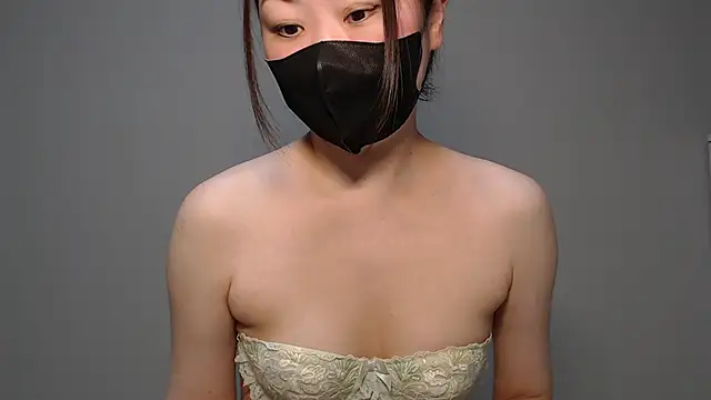 Hika-Channel online show from 04-01-26, 02:14