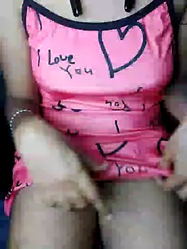 Snapshot of Ralisha_Rani chatting on 03-08-25, 06:37 Ralisha Rani online show from 03-08-25, 06:37