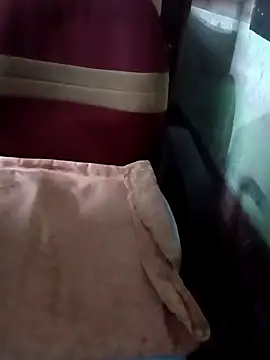 Ralisha Rani online show from 12-05-25, 01:31