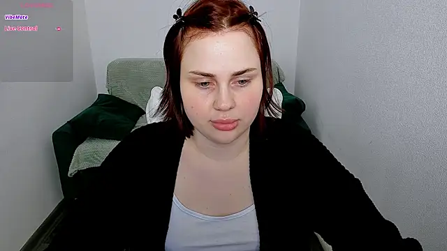 Snapshot of Patricia_Perez chatting on 05-29-26, 10:46 Patricia Perez online show from 05-29-26, 10:46