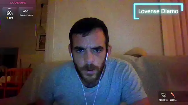  NakedChef  online show from 09-09-25, 02:22