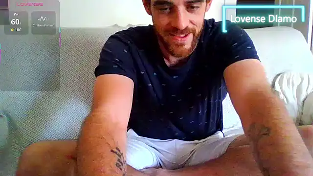  NakedChef  online show from 10-01-25, 04:57