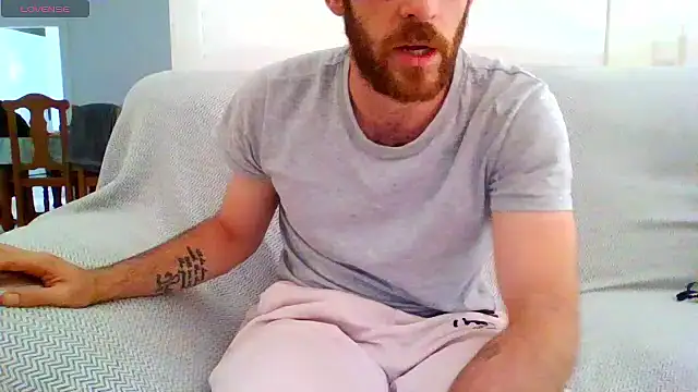  NakedChef  online show from 10-22-25, 10:59