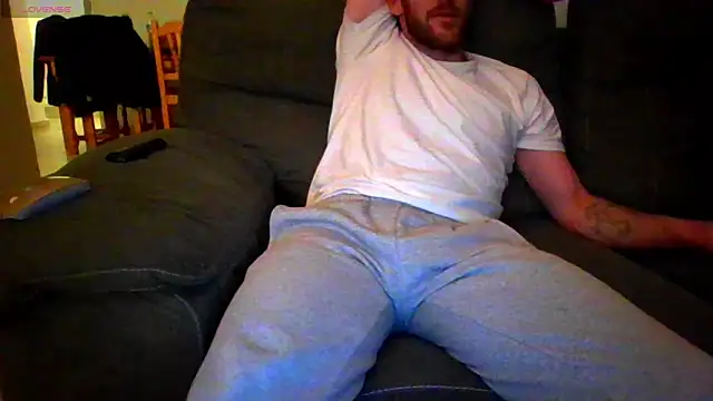  NakedChef  online show from 02-22-26, 11:25