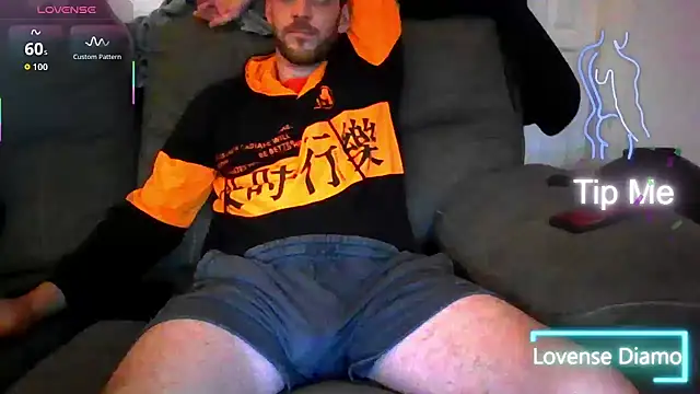  NakedChef  online show from 03-04-26, 11:38