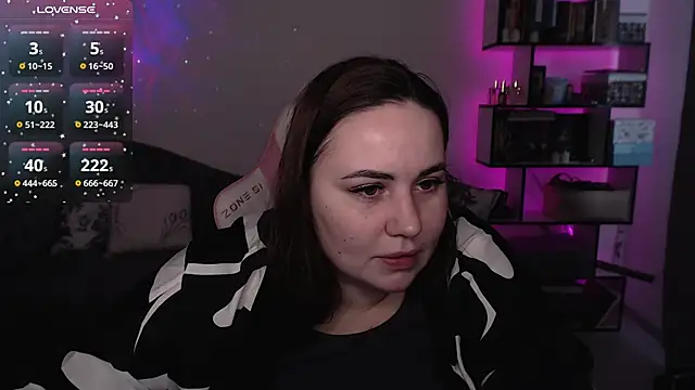 Snapshot of SexyWitch_666 chatting on 03-03-25, 11:44 SexyWitch 666 online show from 03-03-25, 11:44