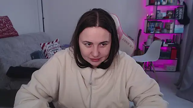 Snapshot of SexyWitch_666 chatting on 01-17-26, 09:58 SexyWitch 666 online show from 01-17-26, 09:58