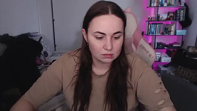 Snapshot of SexyWitch_666 chatting on 03-05-26, 07:59 SexyWitch 666 online show from 03-05-26, 07:59