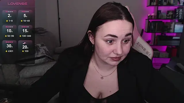 Snapshot of SexyWitch_666 chatting on 03-11-26, 10:54 SexyWitch 666 online show from 03-11-26, 10:54