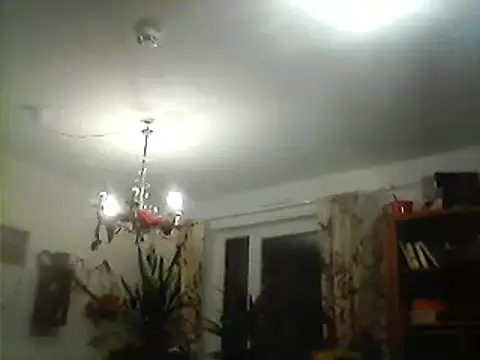 Bigpenis6y online show from 12-10-24, 06:17