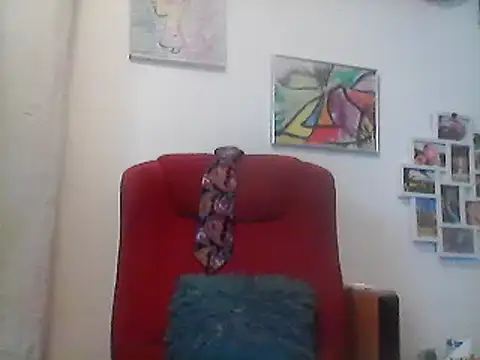 Bigpenis6y online show from 12-22-24, 12:38