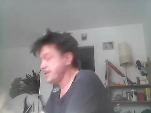 Bigpenis6y online show from 02-06-25, 12:16