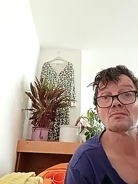 Bigpenis6y online show from 03-16-25, 09:49