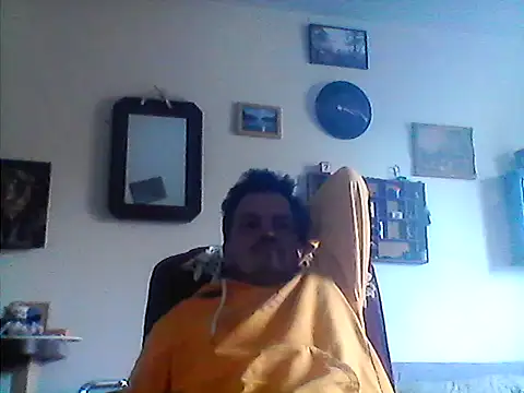 Bigpenis6y online show from 11-05-25, 02:17