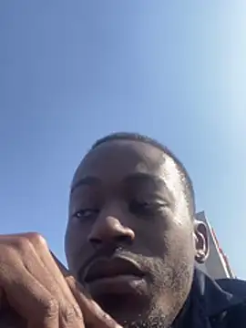 Snapshot of imthemamba chatting on 07-10-26, 11:57 imthemamba online show from 07-10-26, 11:57