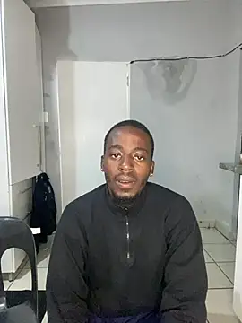Snapshot of imthemamba chatting on 07-14-26, 07:41 imthemamba online show from 07-14-26, 07:41