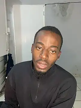 Snapshot of imthemamba chatting on 07-17-26, 10:47 imthemamba online show from 07-17-26, 10:47