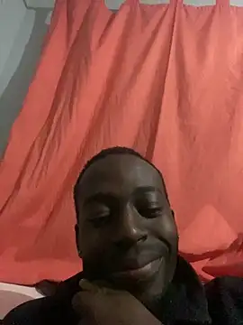Snapshot of imthemamba chatting on 07-18-26, 11:30 imthemamba online show from 07-18-26, 11:30