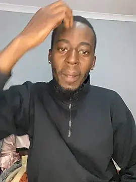 Snapshot of imthemamba chatting on 07-19-26, 10:46 imthemamba online show from 07-19-26, 10:46