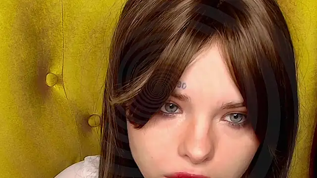 MisssLola online show from 10-12-25, 02:05