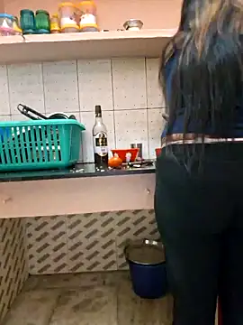 N-Natasha online show from 01-10-25, 12:47