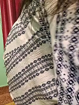 N-Natasha online show from 01-17-25, 02:07