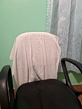 N-Natasha online show from 02-01-25, 08:29