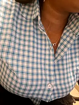 N-Natasha online show from 02-15-25, 06:44