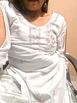 N-Natasha online show from 02-21-25, 02:50