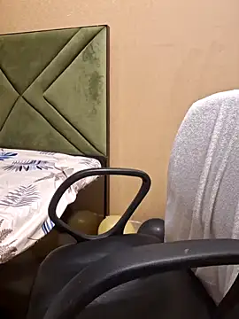 N-Natasha online show from 03-01-25, 09:15