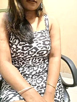 N-Natasha online show from 03-03-25, 09:48