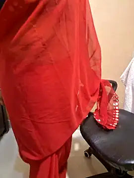 N-Natasha online show from 03-19-25, 12:04