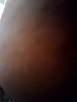 N-Natasha online show from 09-11-25, 07:36