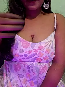 N-Natasha online show from 09-17-25, 03:08